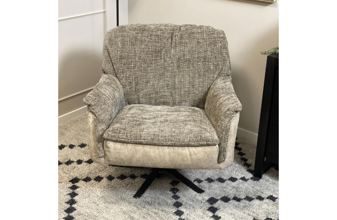 Fauteuil Rianne