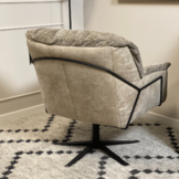 Fauteuil Rianne