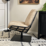 Fauteuil Joost