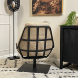 Fauteuil Joost