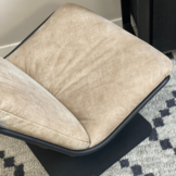 Fauteuil Joost