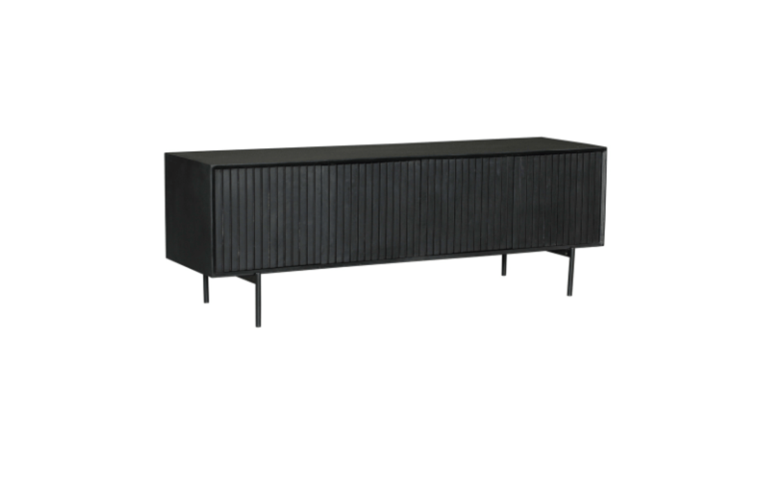 Tv meubel Madison | 165 cm