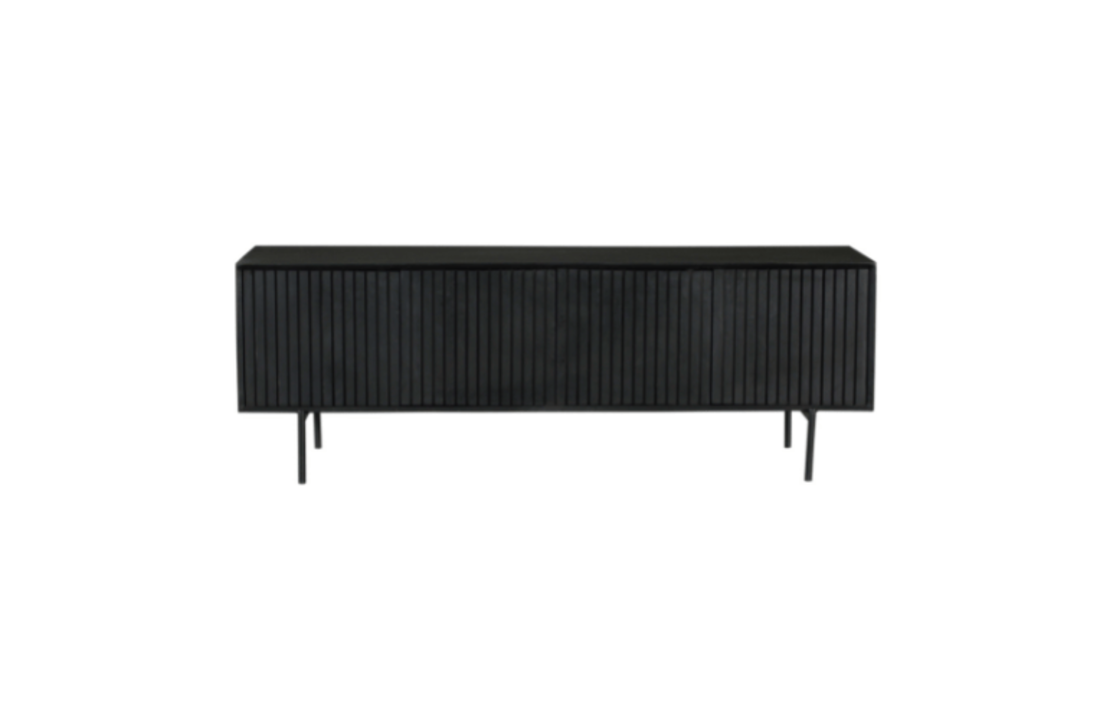 Tv meubel Madison | 165 cm