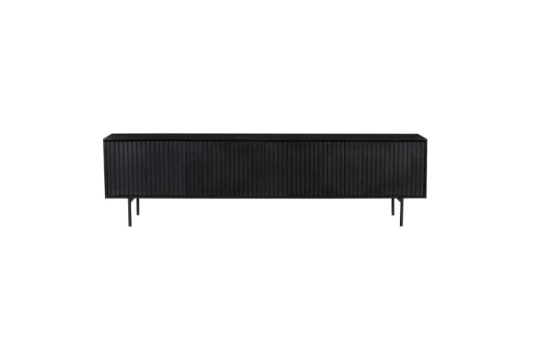 Tv meubel Madison | 210 cm