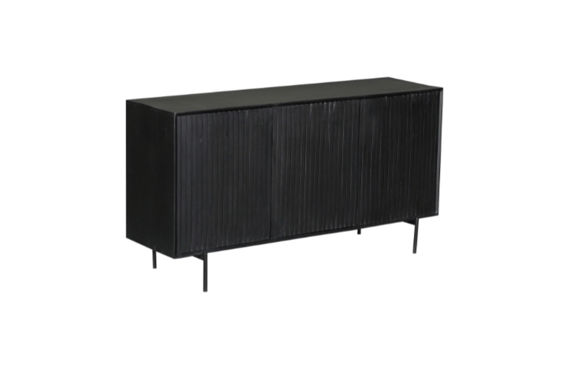 Dressoir Madison | 165 cm