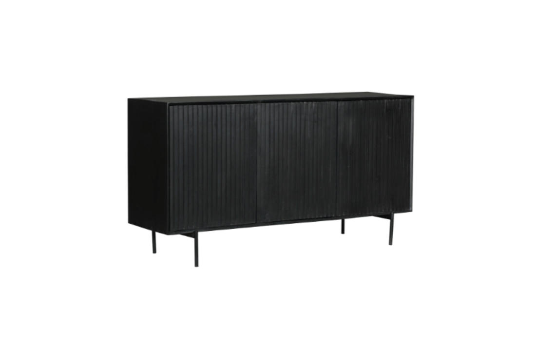 Dressoir Madison | 165 cm