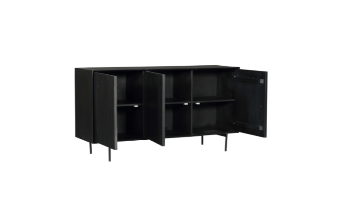 Dressoir Madison | 165 cm