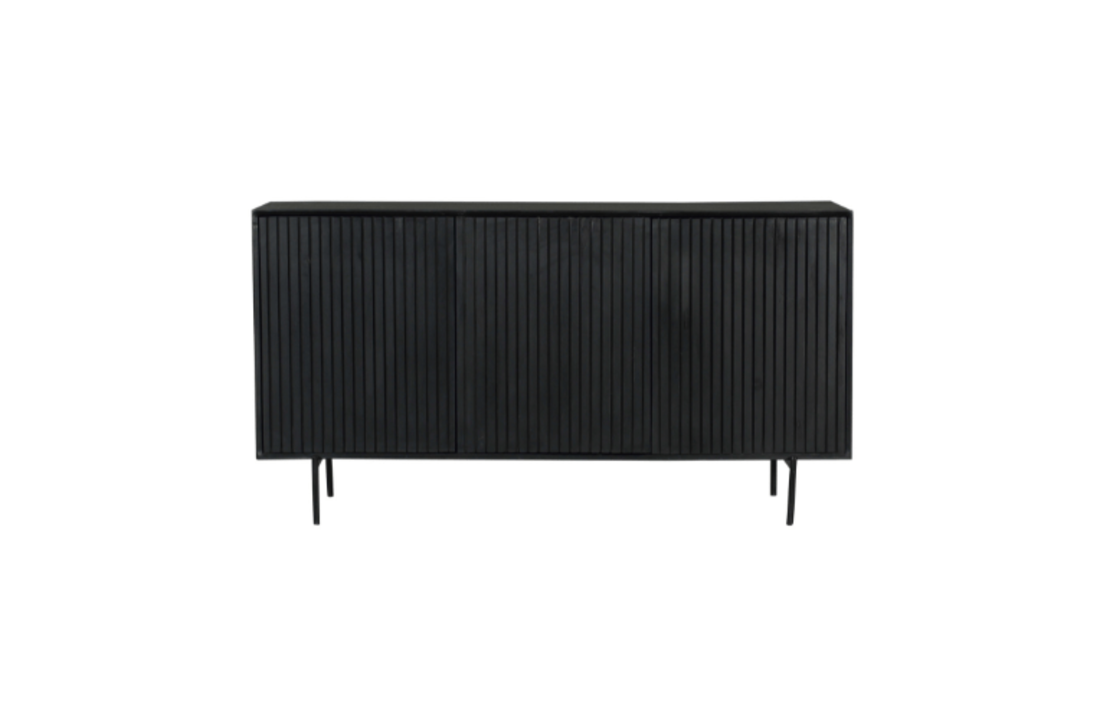 Dressoir Madison | 165 cm