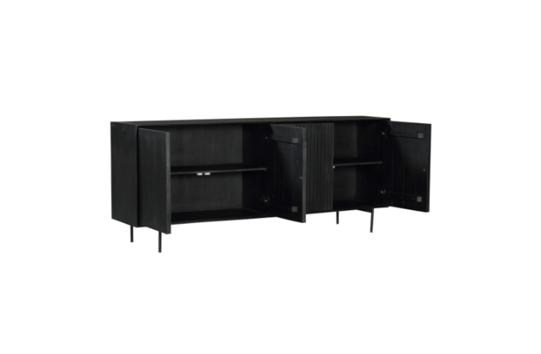 Dressoir Madison | 210 cm