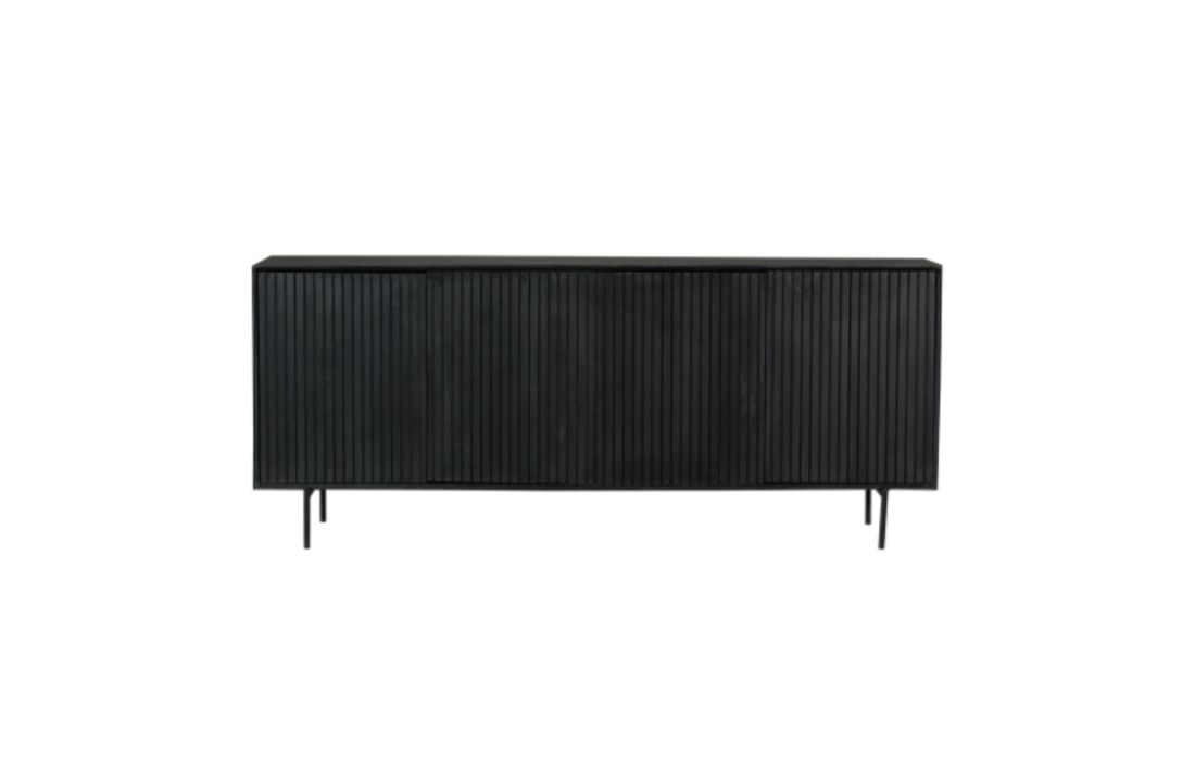 Dressoir Madison | 210 cm