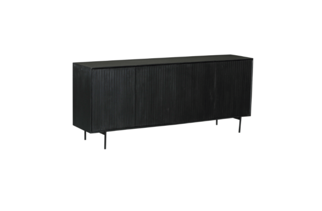 Dressoir Madison | 210 cm