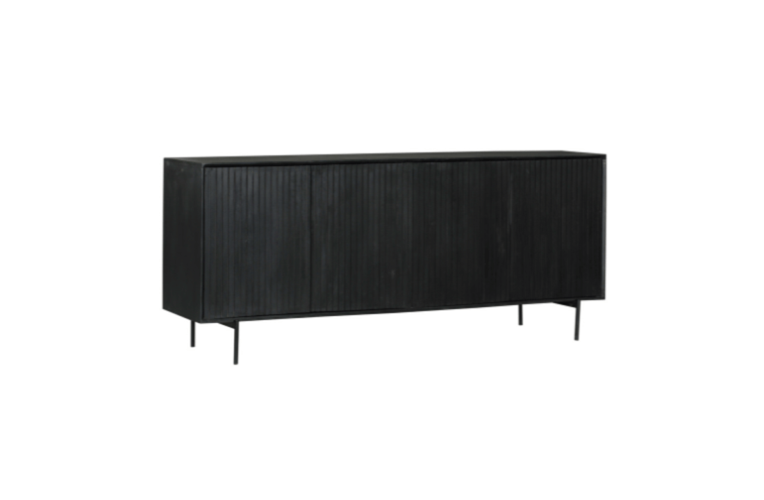 Dressoir Madison | 210 cm
