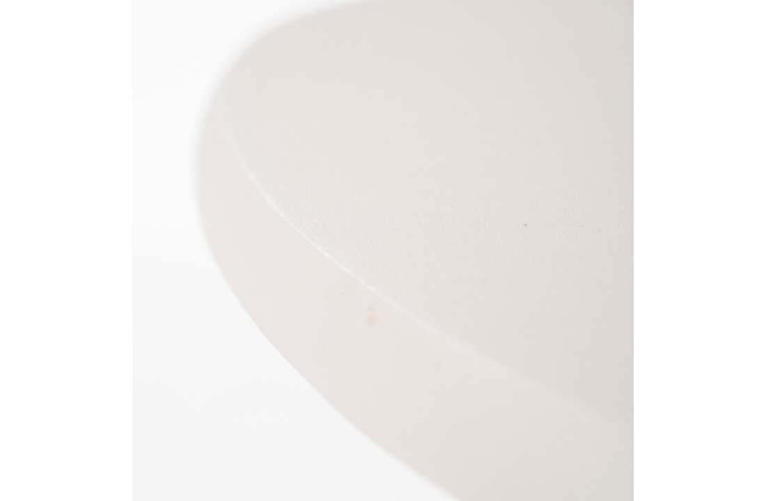 Bijzettafel Sten - small