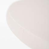 Bijzettafel Sten - small