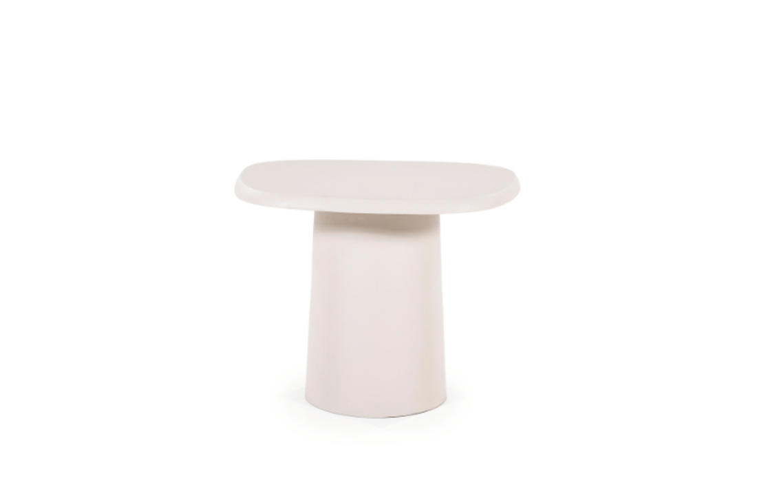 Bijzettafel Sten - small