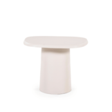 Bijzettafel Sten - small