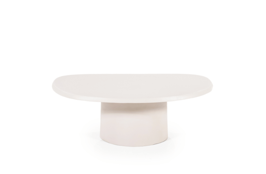 Salontafel Sten