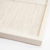 Wandpaneel Lino - small