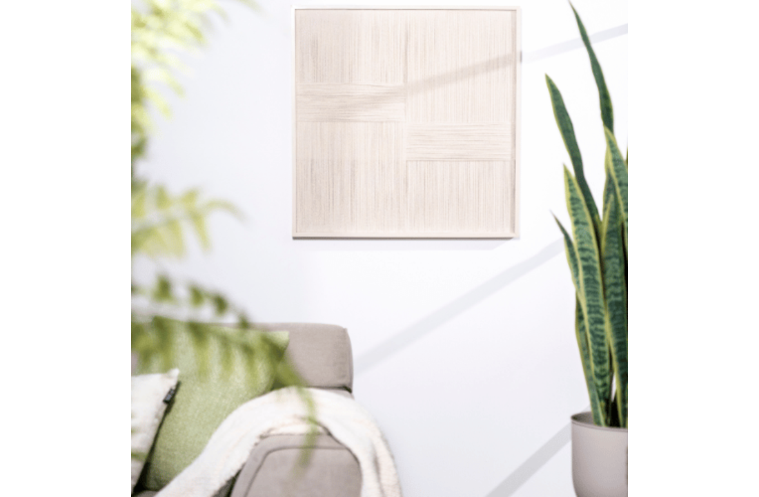 Wandpaneel Lino - small
