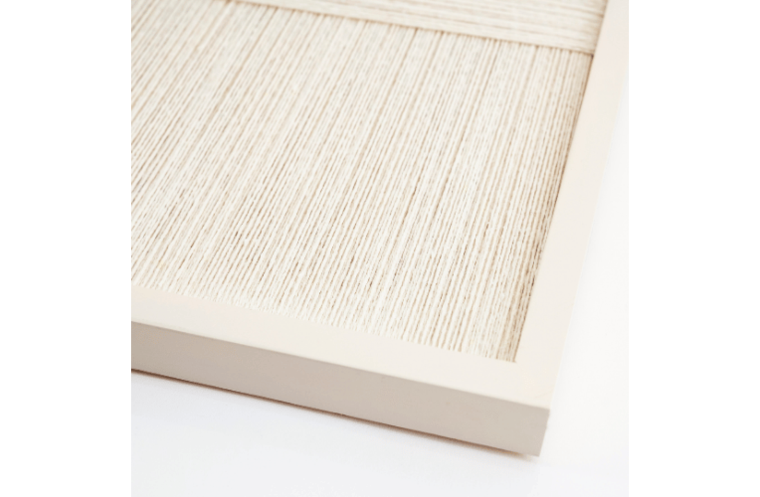 Wandpaneel Lino - large