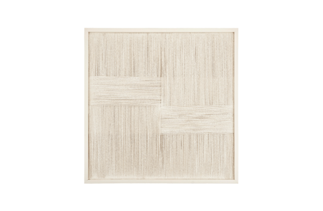 Wandpaneel Lino - large
