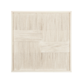 Wandpaneel Lino - large