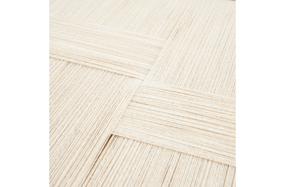 Wandpaneel Lino - large