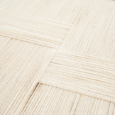 Wandpaneel Lino - large
