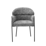 Eetkamerstoel Otis | Grey
