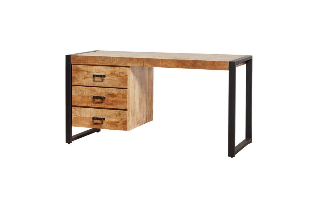 Bureau Britt | 145 cm