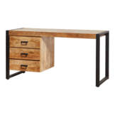 Bureau Britt | 145 cm