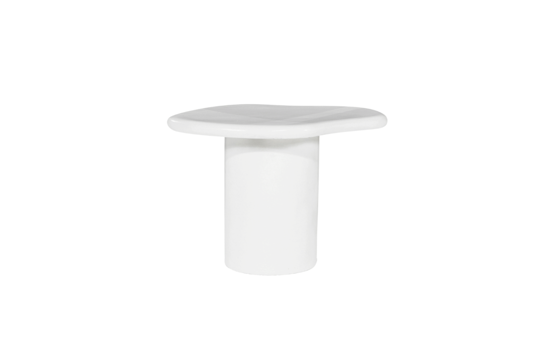 Bijzettafel Seki