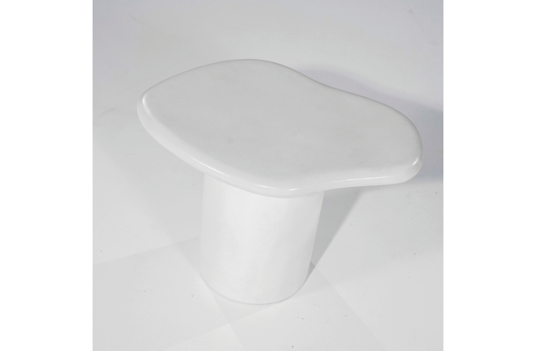 Bijzettafel Seki