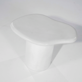 Bijzettafel Seki