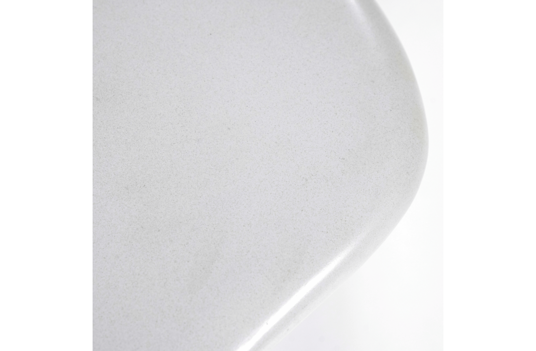 Bijzettafel Seki
