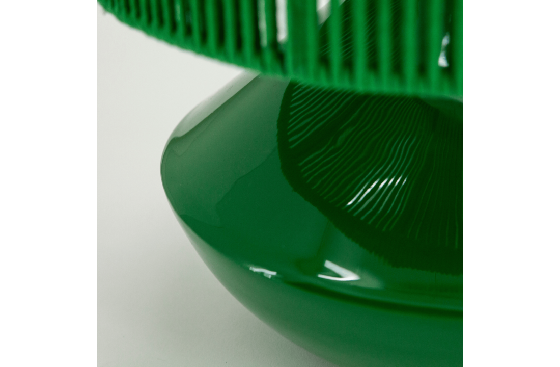Tafellamp Jive - green