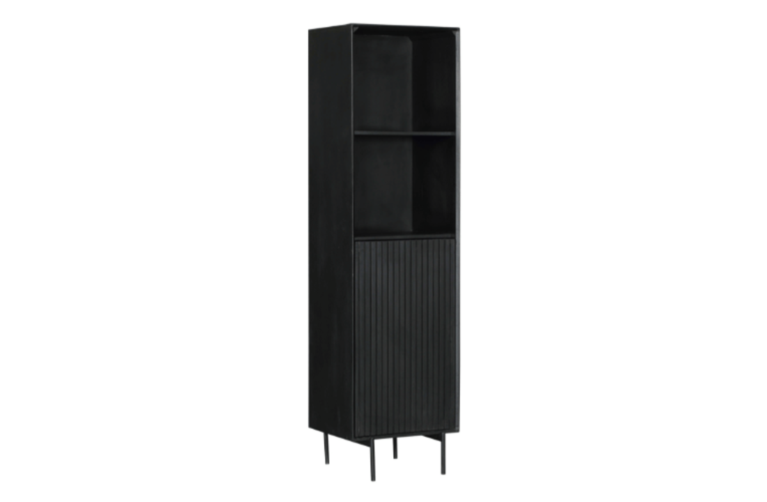 Boekenkast Madison | 55 cm