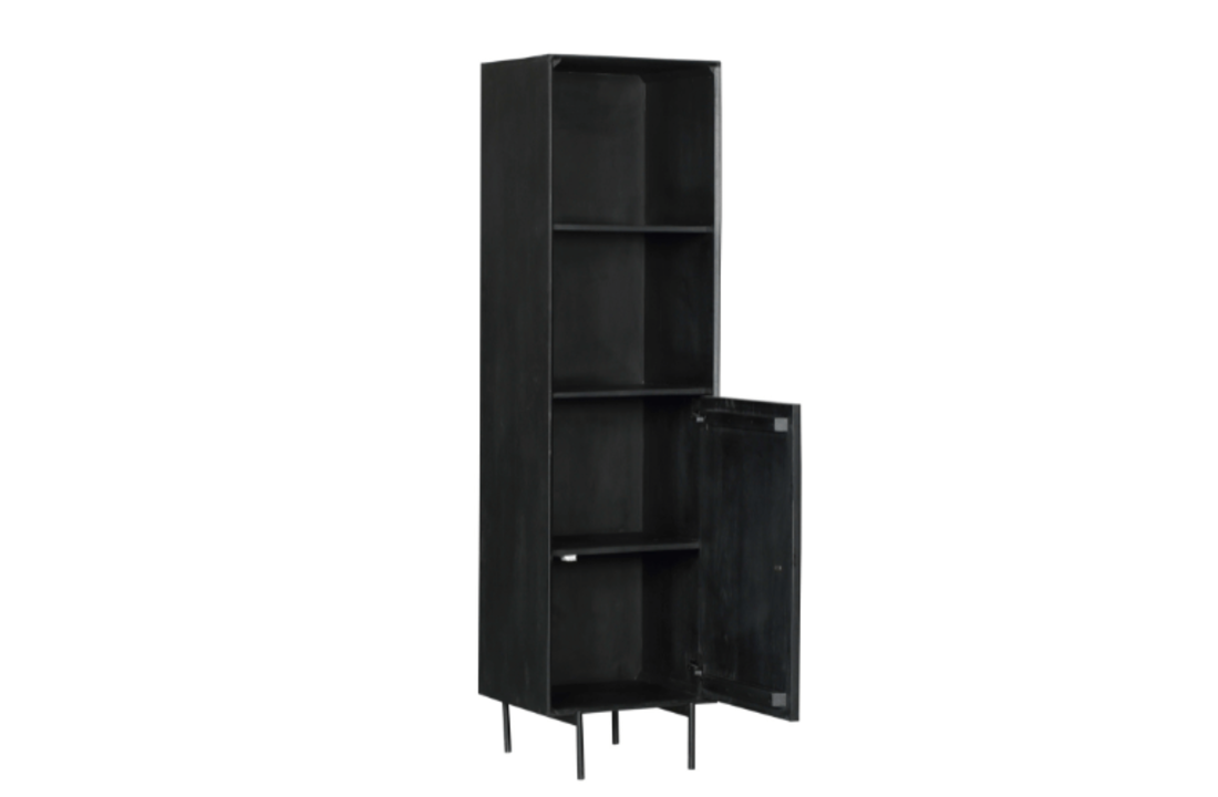 Boekenkast Madison | 55 cm