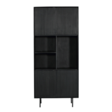 Vakkenkast Madison | 90 cm
