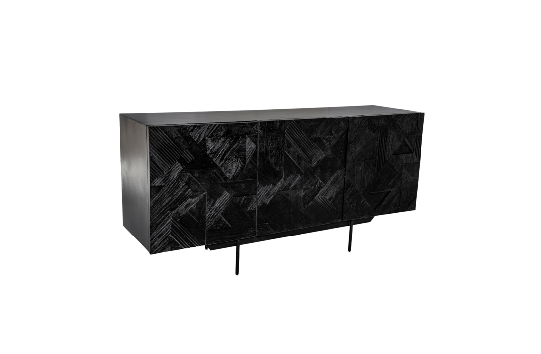 Dressoir Flair