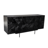 Dressoir Flair