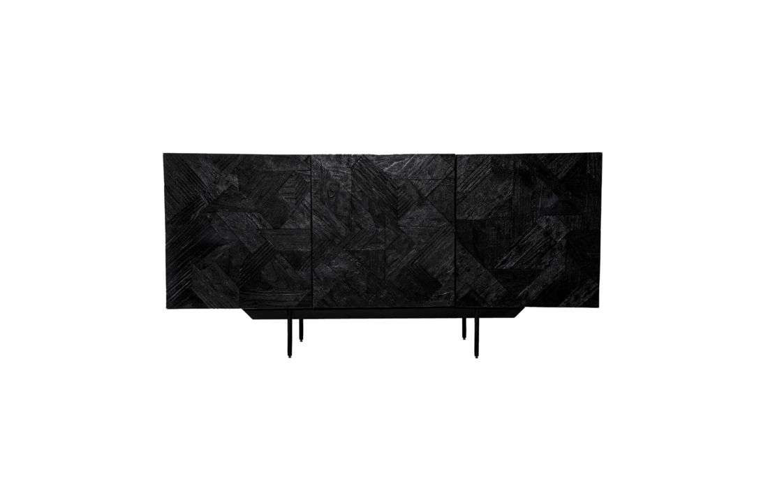 Dressoir Flair