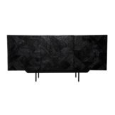 Dressoir Flair