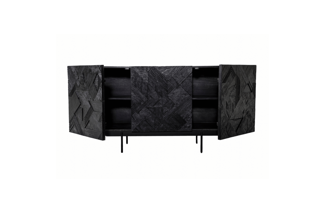 Dressoir Flair