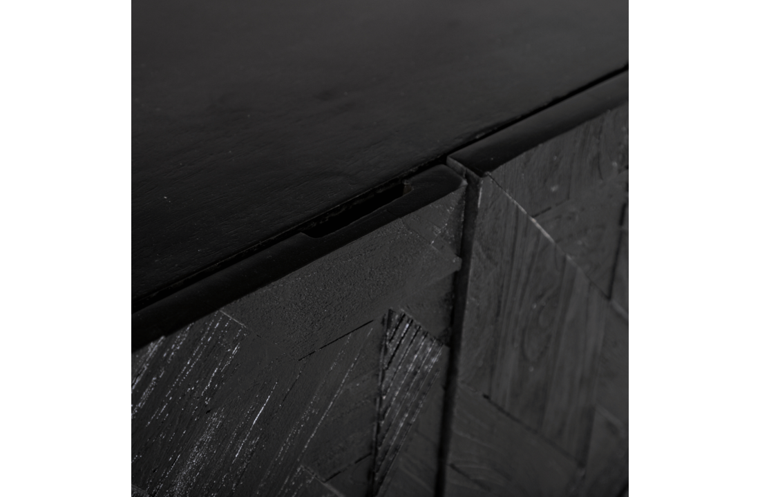 Dressoir Flair