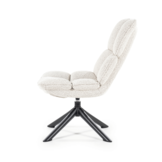 Fauteuil Dani - beige Copenhagen