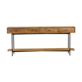 Sidetable Portland | 180 cm