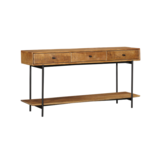 Sidetable Portland | 150 cm