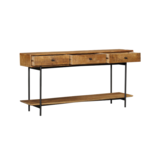 Sidetable Portland | 150 cm