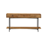 Sidetable Portland | 150 cm